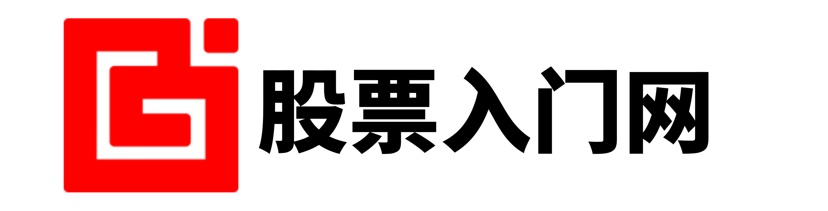 爱配资